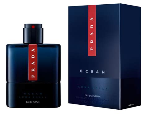 ocean prada perfume price|prada ocean reviews.